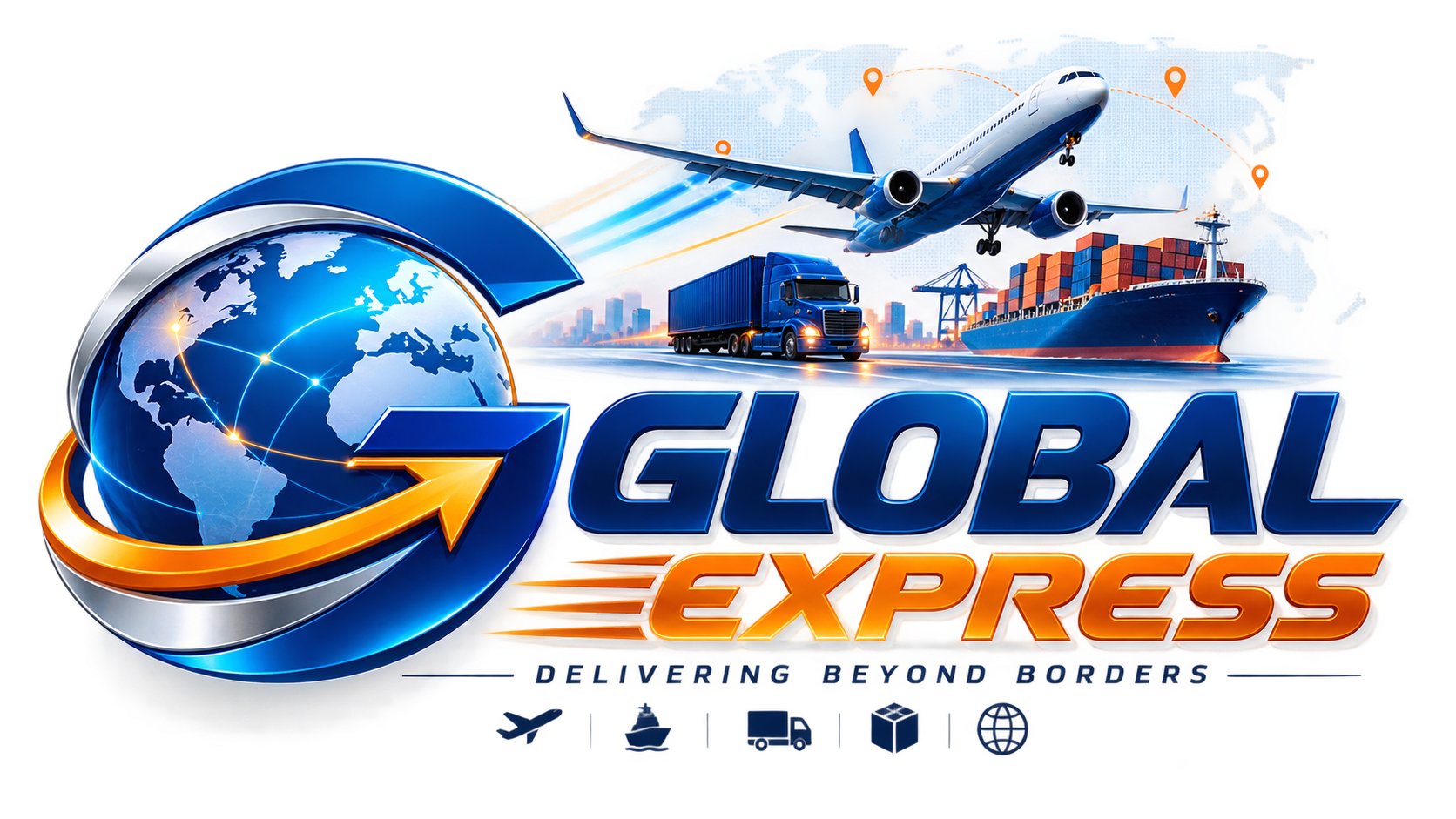 Global Express